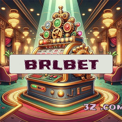 brlbet.com Apostas Ao Vivo
