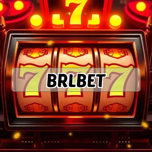 brlbet.com: A Revolução dos Jogos com sua App Inovadora e Engajante