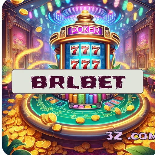brlbet.com Ofertas Especiais