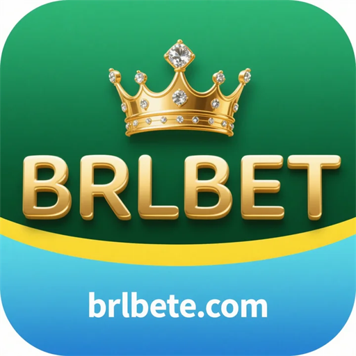 brlbet.com logo