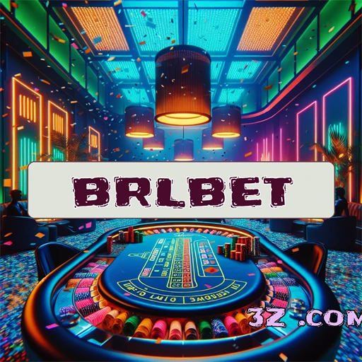 brlbet.com Sites Confiáveis