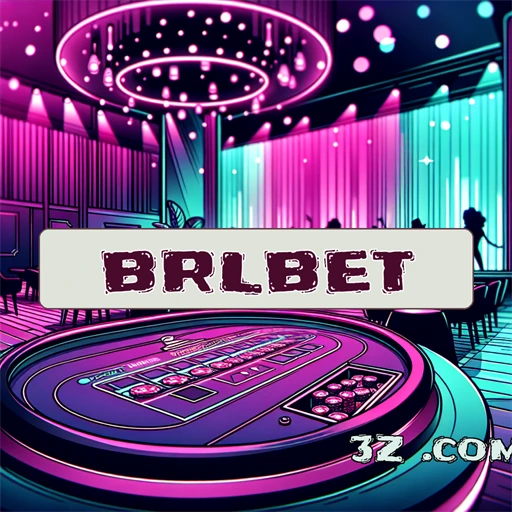 brlbet.com Área de Login