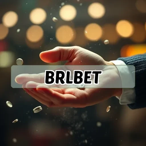 brlbet.com: Descubra Como Realizar Pagamentos Eficientes e Rápidos