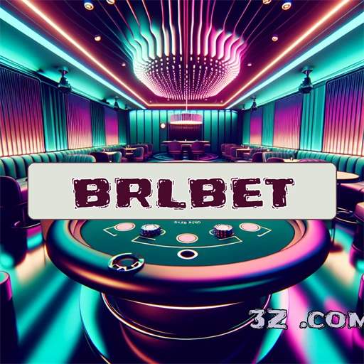 Inovação na Plataforma brlbet.com: Uma Experiência de Jogo Revolucionária