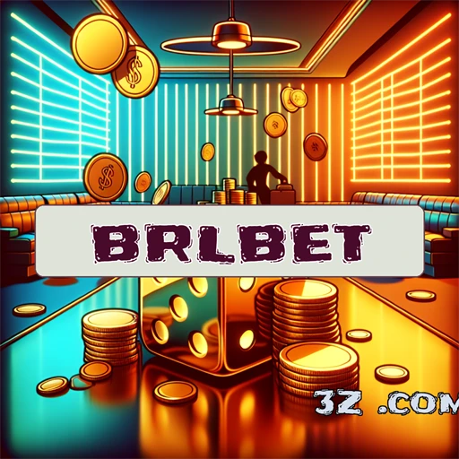 brlbet.com Promoções Atuais