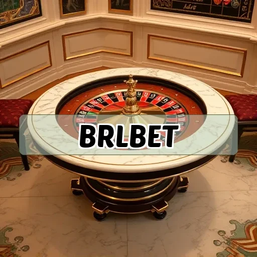 brlbet.com: O Que Torna a Seção de Eventos Esportivos Imperdível