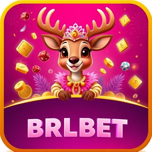 brlbet.com