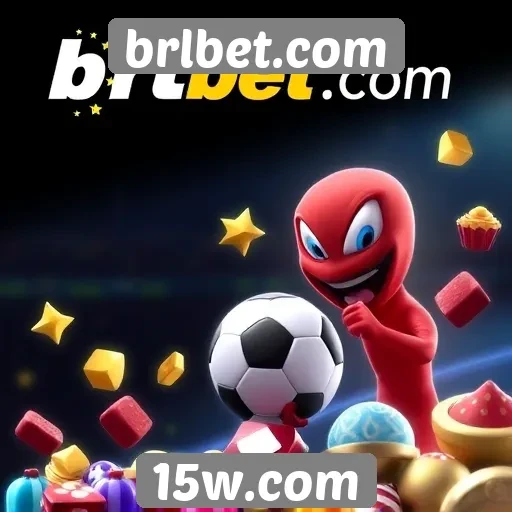 Principais jogos disponíveis no brlbet.com