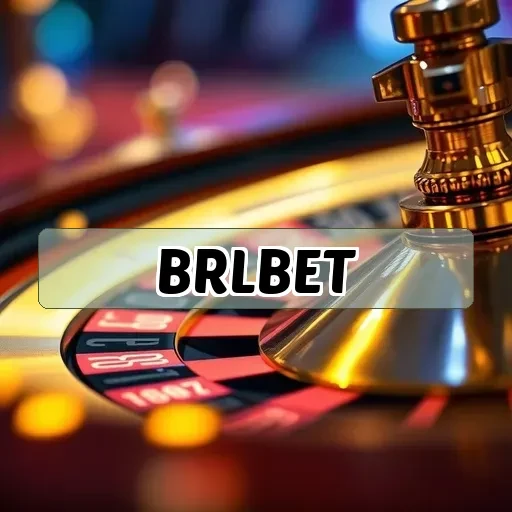 brlbet.com: Funcionalidades que Elevam sua Experiência de Jogo