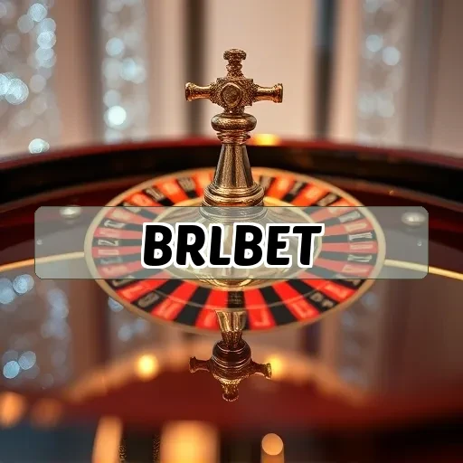 brlbet.com: A Magia dos Caça-Níqueis Espera por Você!