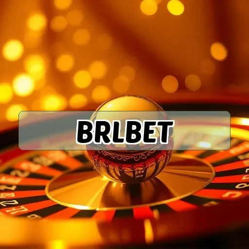 brlbet.com: Vantagens e Benefícios do Programa VIP